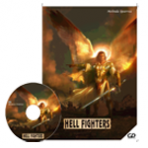 Hell Fighters 